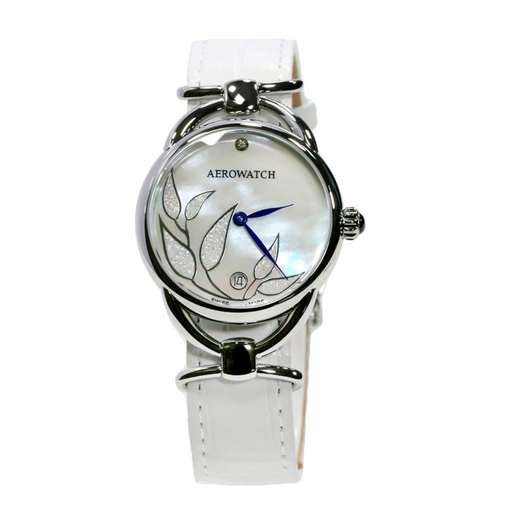 Aerowatch 07977 AA02