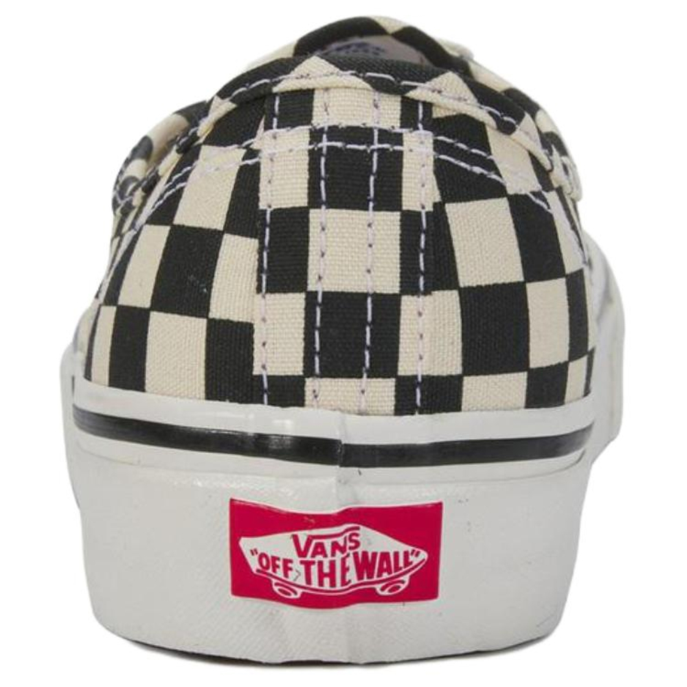 Vans Authentic 44 Dx Anaheim Factory