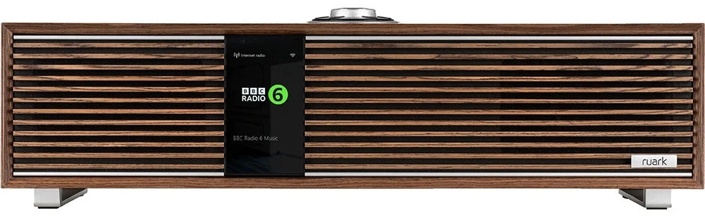 Акустическая система Ruark Audio R410-FW