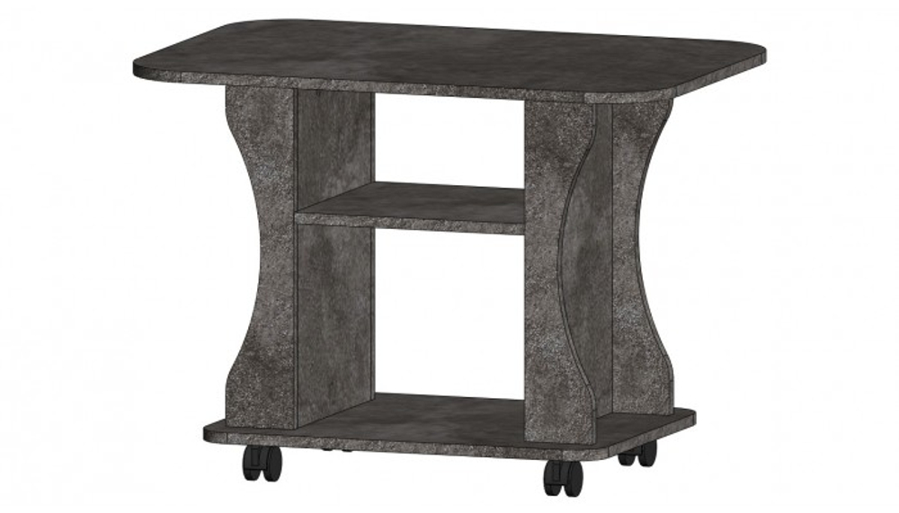 Дипломат (Линаура) Стол журнальный