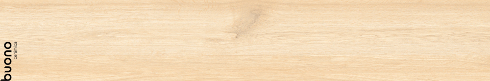 Керамогранит Buono Ceramica F4507M 1200*200*9мм Forest Mist Matt