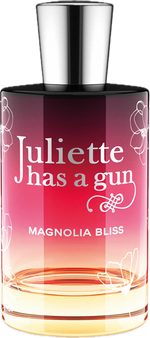 Juliette Has A Gun Magnolia Bliss EDP