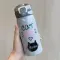 Termos Cat love, Grey (H-BW-1241) 500ml