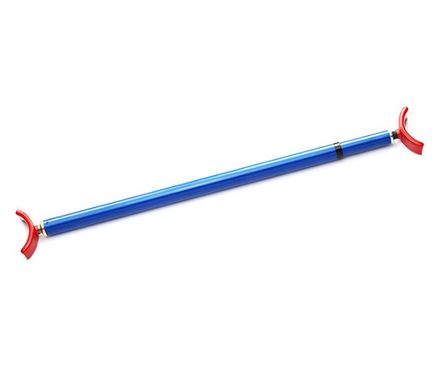 Цена на МАСТАК (109-50001) Фиксатор рулевого колеса и педали тормоза/газа