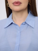 туника пляжная накидка для купальника