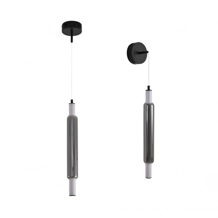 Бра Lumion TRENDY 6556/15WCL