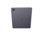 Планшет Acer Gadget E10 ETPad 11''/8G/128G