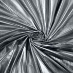 Трикотаж Диско, 198 гр/м2, 150 см, серый