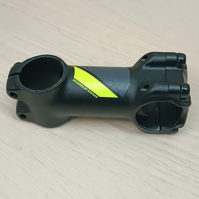 Вынос CPS Designed by Syntace