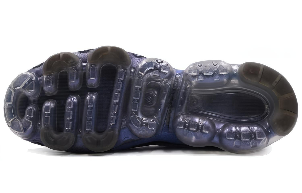 Кроссовки Nike Vapormax 2019