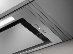 Встраиваемая вытяжка Elica LANE SENSOR IX/A/72