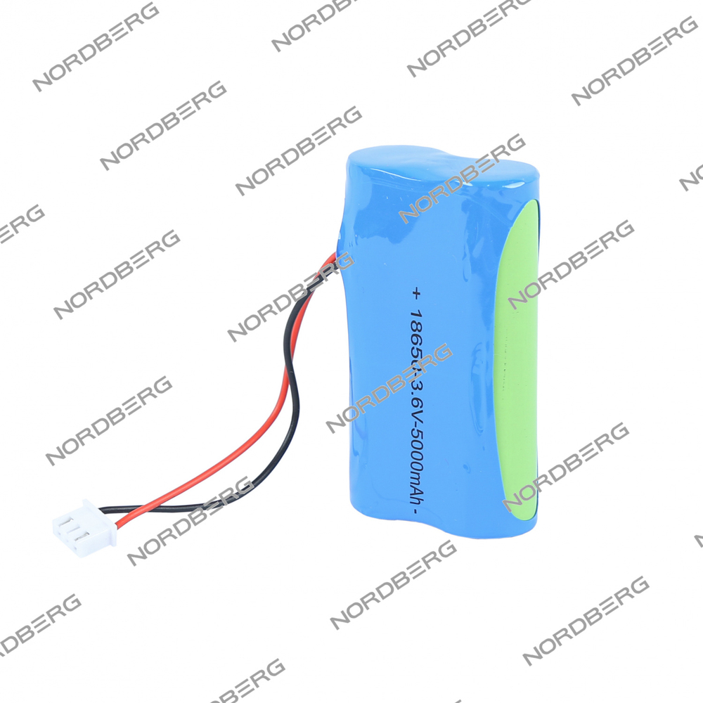 Аккумулятор для фонарика 1911