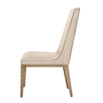 Стул Прато*