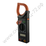 Токовые клещи Энергия