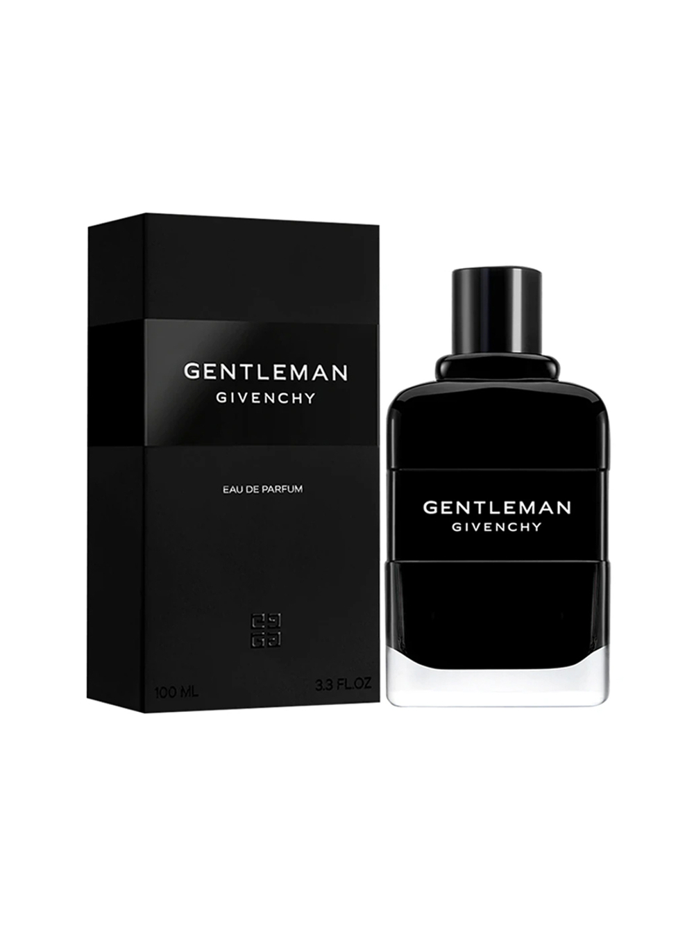 GIVENCHY Gentleman men 100ml edp