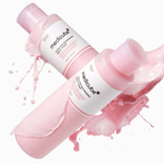 Medicube PDRN PINK NIACINAMIDE MILKY TONER 150ml