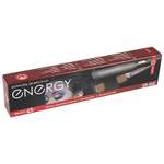 Выпрямитель для волос Energy EN-840 (900280)