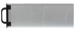 Корпус серверный 4U Procase RE411-D9H3-A-45