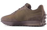 Кроссовки New Balance Nb 327