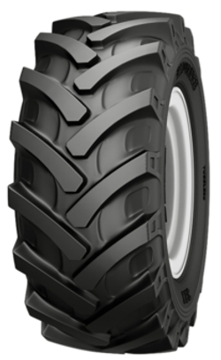 405/70-20 (16/70-20) - AS cat.no 32301020AL (нс 14) Alliance