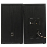 Компьютерная акустика 2.0 Edifier R2750DB Black