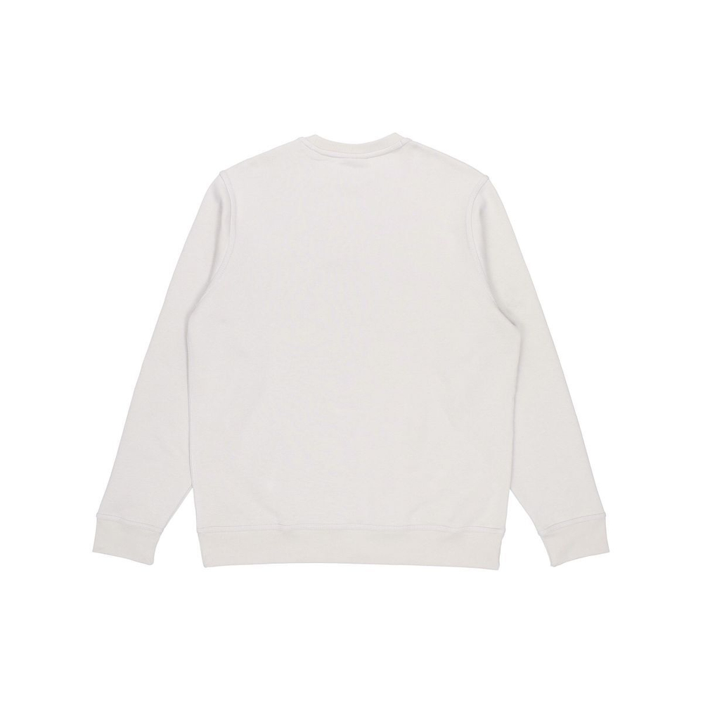 Толстовка Nike Logo, 916609-072