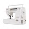 Швейная машина Janome 7524E