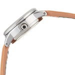 Женские наручные часы Casio LTP-V002L-7B3