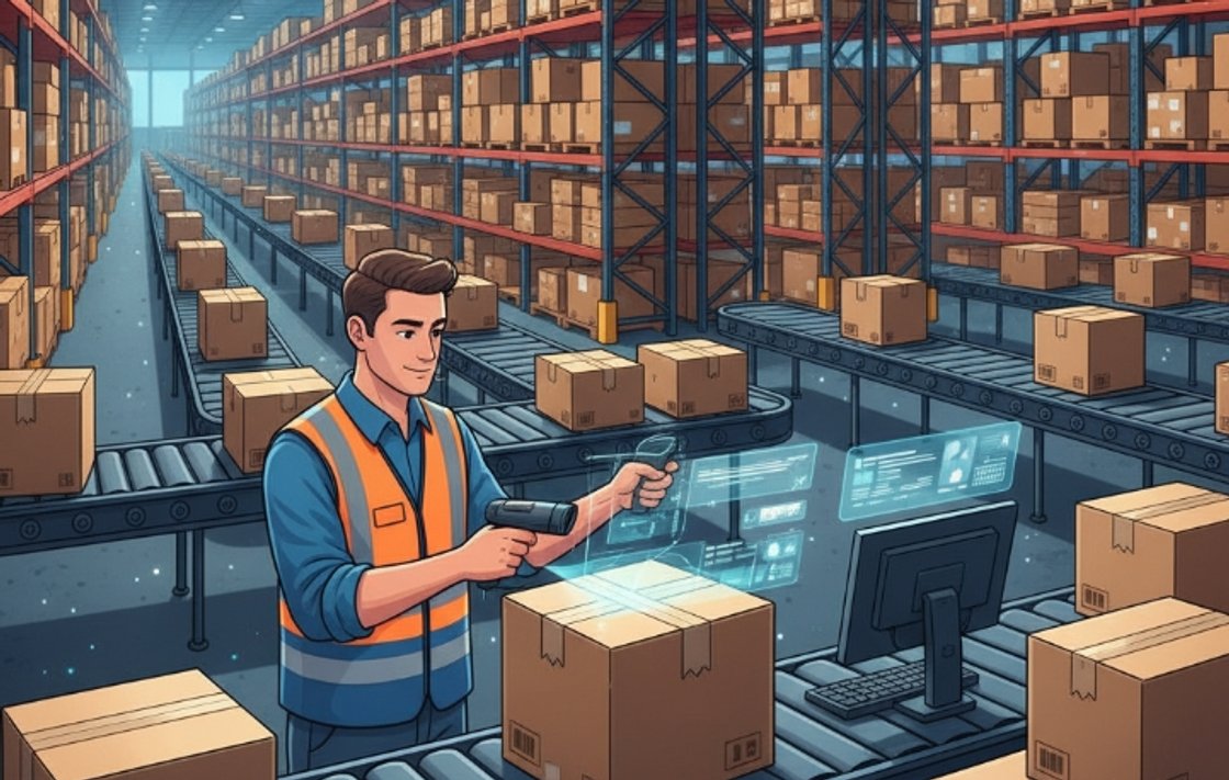 Дефицит персонала стал нормой для российских ПВЗ