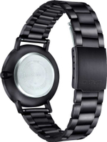 Мужские наручные часы Casio Vintage MTP-VT01B-2B