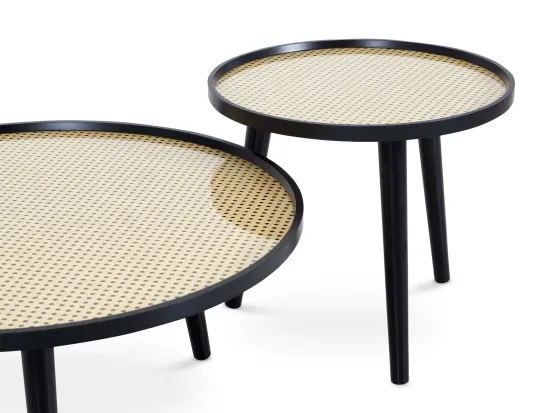 Набор журнальных столов Focus 636810