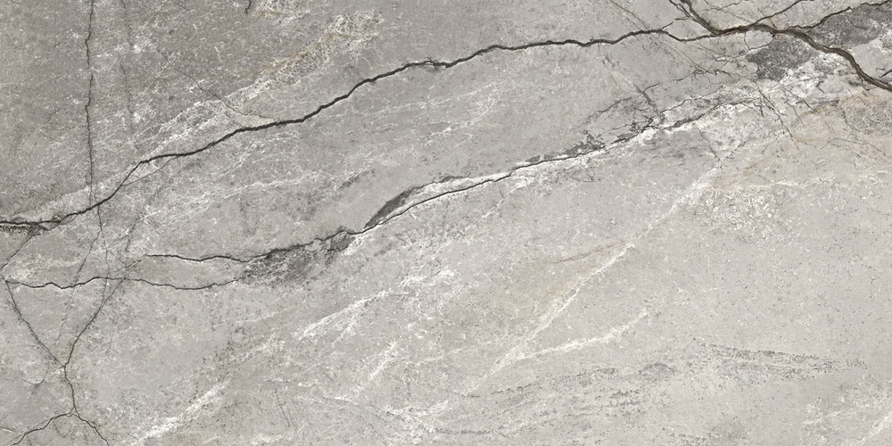 Орегон серый / Oregon Gray