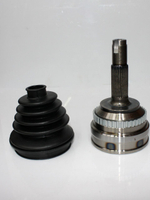 ШРУС наружный GEELY 101400335401, Geely MK (06 ) (30 шлц.)