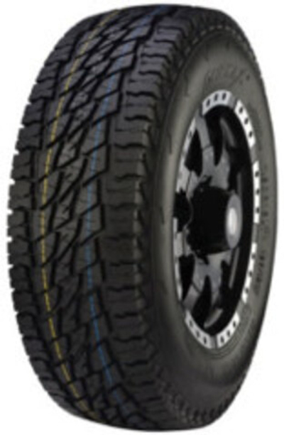 GRIPMAX Inception A/T II 195R14C 106/104Q RWL