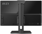 Моноблок 23.8'' MSI Modern AM242P 1M AiO