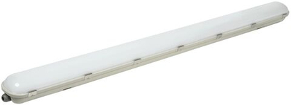 Светильник LED ДСП 1422 40Вт 6500К IP65 1200мм IEK