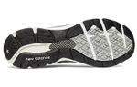Кроссовки New Balance Nb 920
