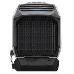 Портативный кондиционер EcoFlow Wave 2 + аккумулятор