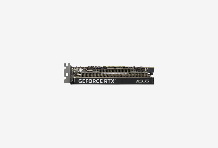 RTX5060-O8G-LP-BRK_0626529100757