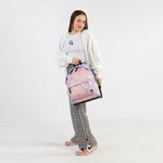 Рюкзак BRAUBERG универсальный, сити-формат, "Mineral", 20 литров, 41х32х14 см, 270791