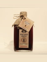 Бальзам от давления, 250 мл.