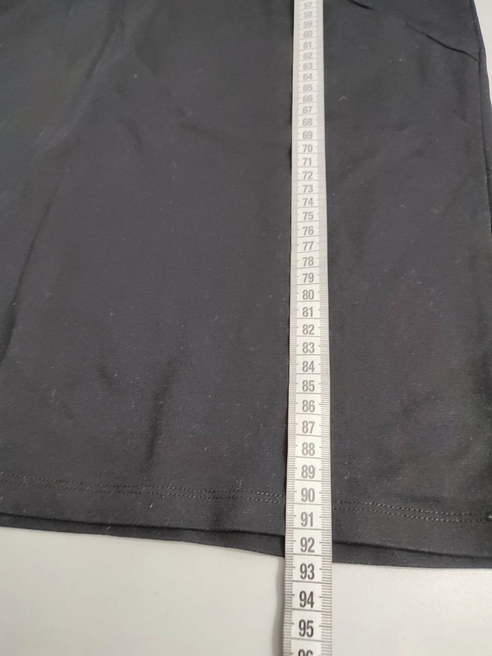 Платье Reserved лаконичное 46 размер