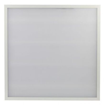 Светильник светодиодный SPO-910-9-50K-038 38Вт 5000К 3990Лм 595х595х40 матов. ЭРА Б0058106