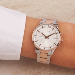 Наручные часы Armani Exchange AX5258