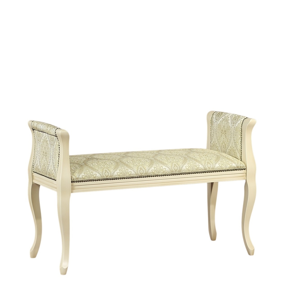 КАПРИО- 4-11 Диван