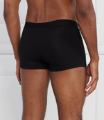 Трусики-боксеры 2шт. Trunk 2P Gift BOSS BLACK - черный(50495548)