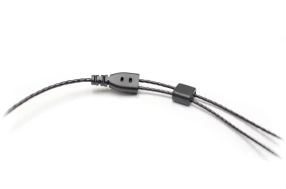 Nobunaga Labs TR-SE3 Black