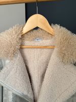 Утепленная куртка Monnalisa, 152