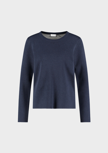 Джемпер GERRY WEBER