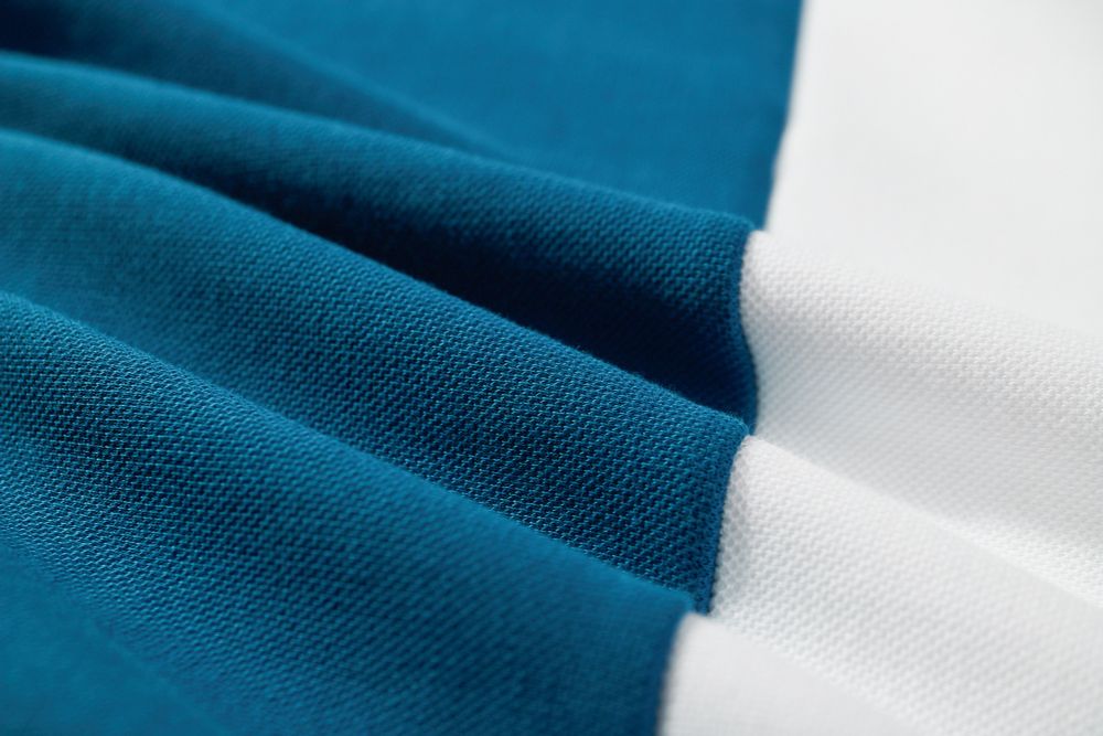 Купить Поло Ymkashix Синее Поло Ymkashix Синее